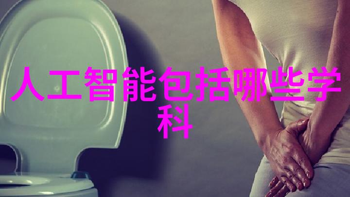 黑暗中的净化者污水废水处理的神秘之谜