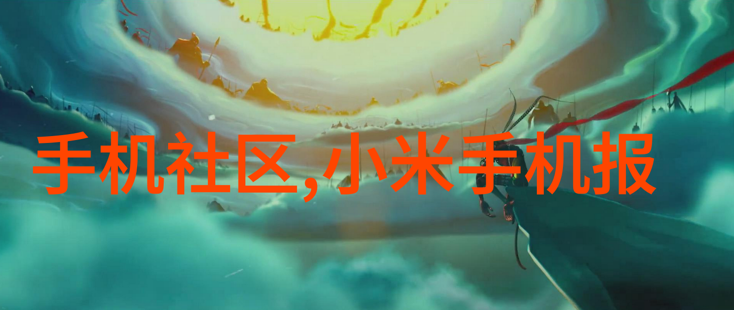 无机纤维喷涂从地板到墙壁变身为时尚的石头装饰