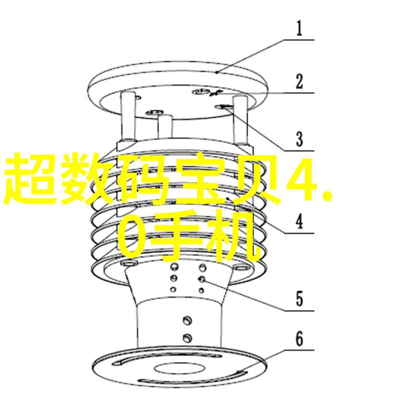 膜及膜组件我是如何在实验室中搞定一堆难缠的生物膜问题