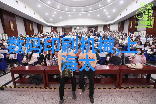荒漠中的绿洲干燥设备生产厂家的逆袭故事