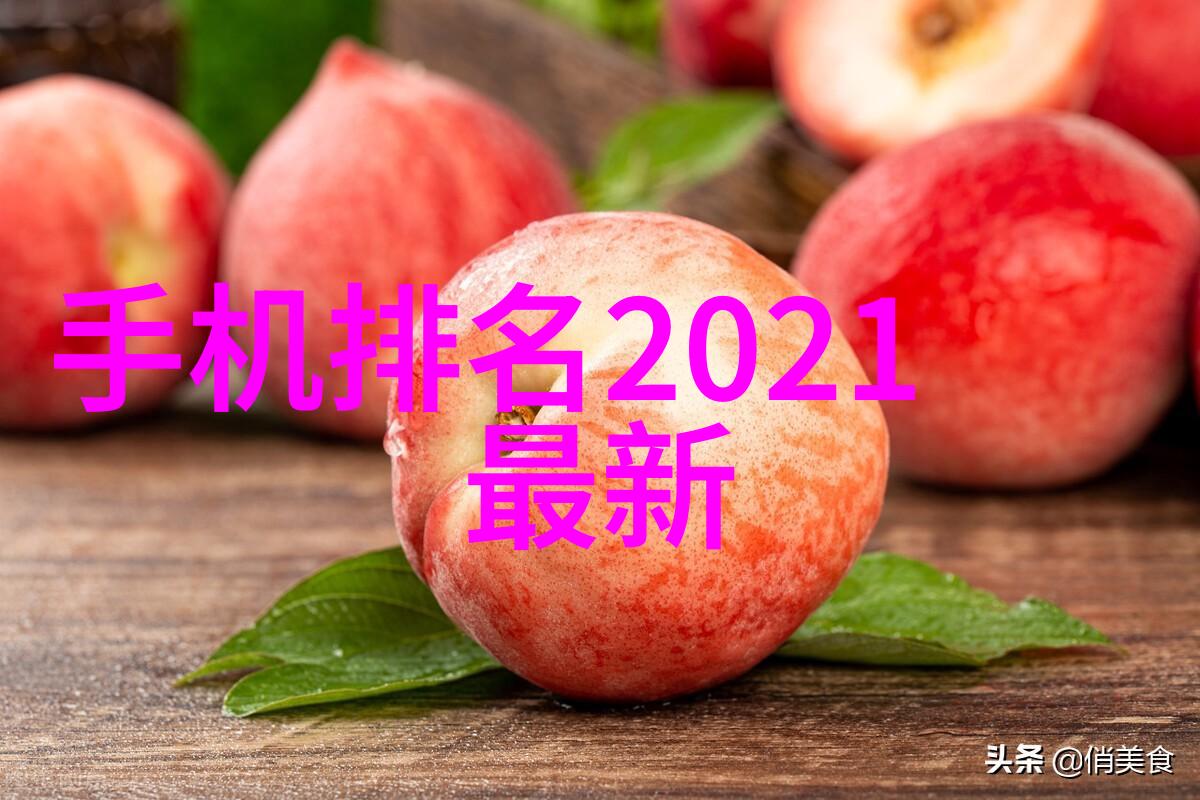 新一代环保材料革命对现有喷漆工艺影响深远吗