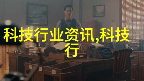 不锈钢与碳钢相比有什么优势