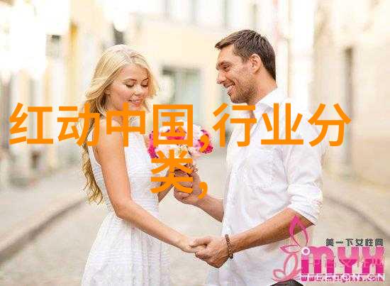 了解安徽财经大学的人文艺术氛围