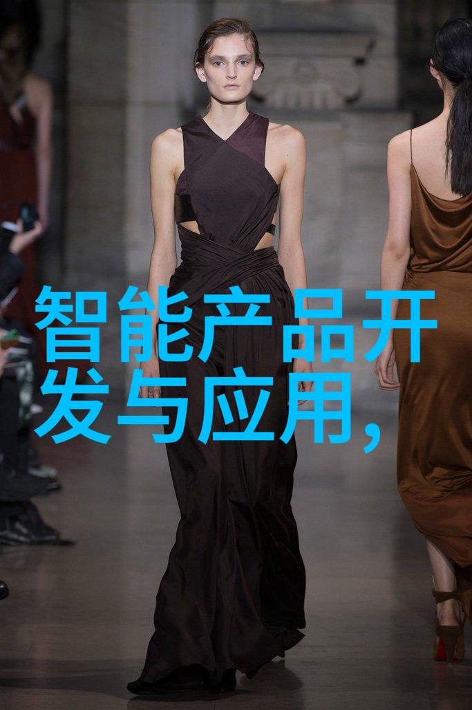 冷库设备生产厂家-超低温储存技术的未来冷库设备制造商如何引领行业发展