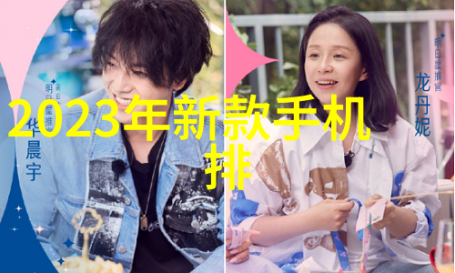 附近不锈钢板材批发我这儿有超便宜的不锈钢板材等你来挑