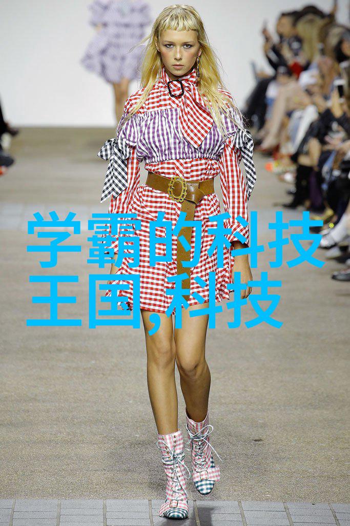 晚夜免费禁用十大亏亏游戏内购买物品虚拟道具会员权益等