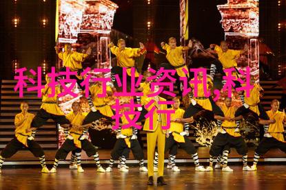 主题我来告诉你反应釜的各个部件名字