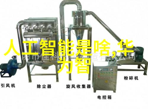 机车梦想寻觅那近在咫尺的汽配天地