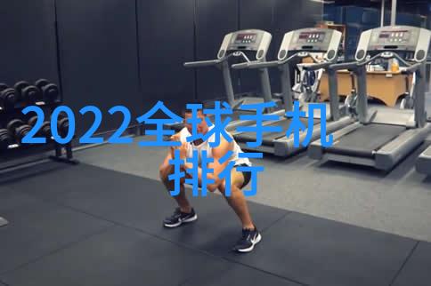 精铸传奇304不锈钢的坚韧背后