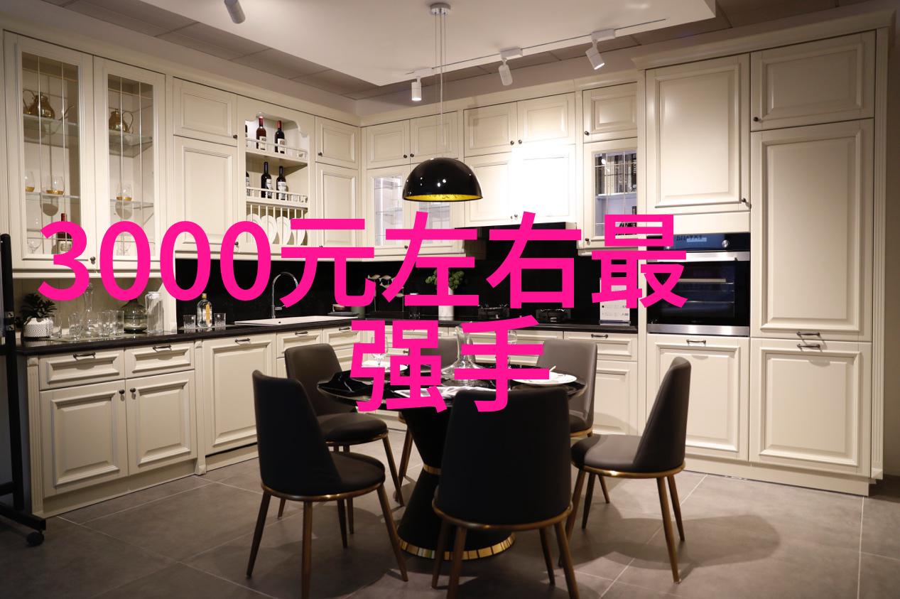 工厂粉尘用什么吸尘器-选购高效工业吸尘器清洁工厂中的粉尘魔