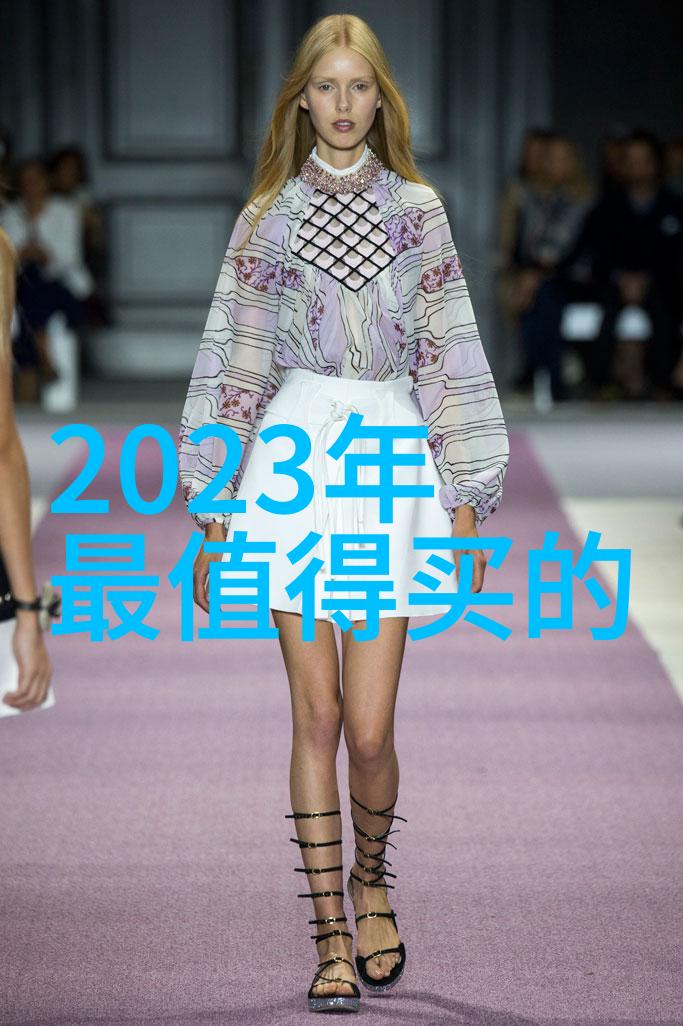 如何正确维护和清洁家用的水机设备
