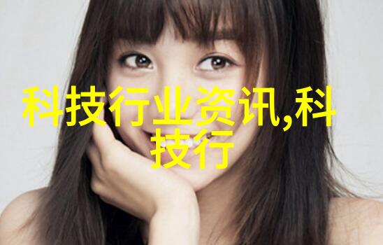 南京干燥设备守护湿度的守望者