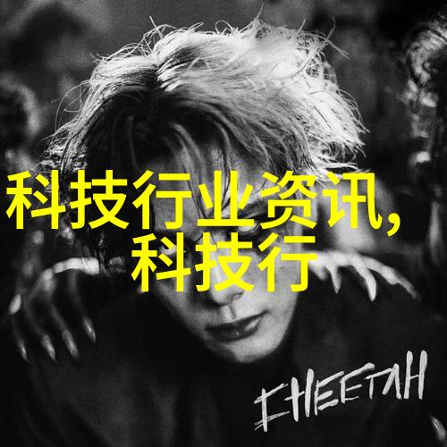 化工流量仪器我的生产线上的准确小伙伴