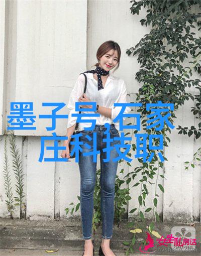 压力 cooker杀菌新纪元超高压下细菌无处遁形