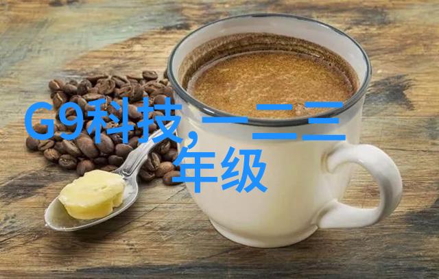 家有三室两厅装修图里笑声连连