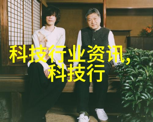 星落凝成糖更新日历甜蜜时光的重复守候