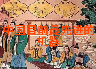 微波炉里的杀菌小英雄与除味侠