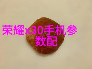客厅装修样板图中式古典与现代元素的巧妙结合