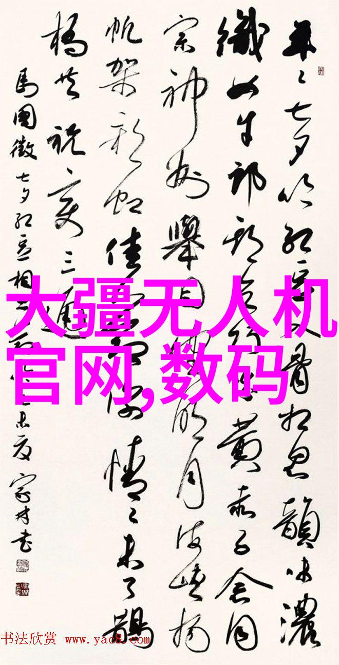 主卧设计创造完美的家居天堂