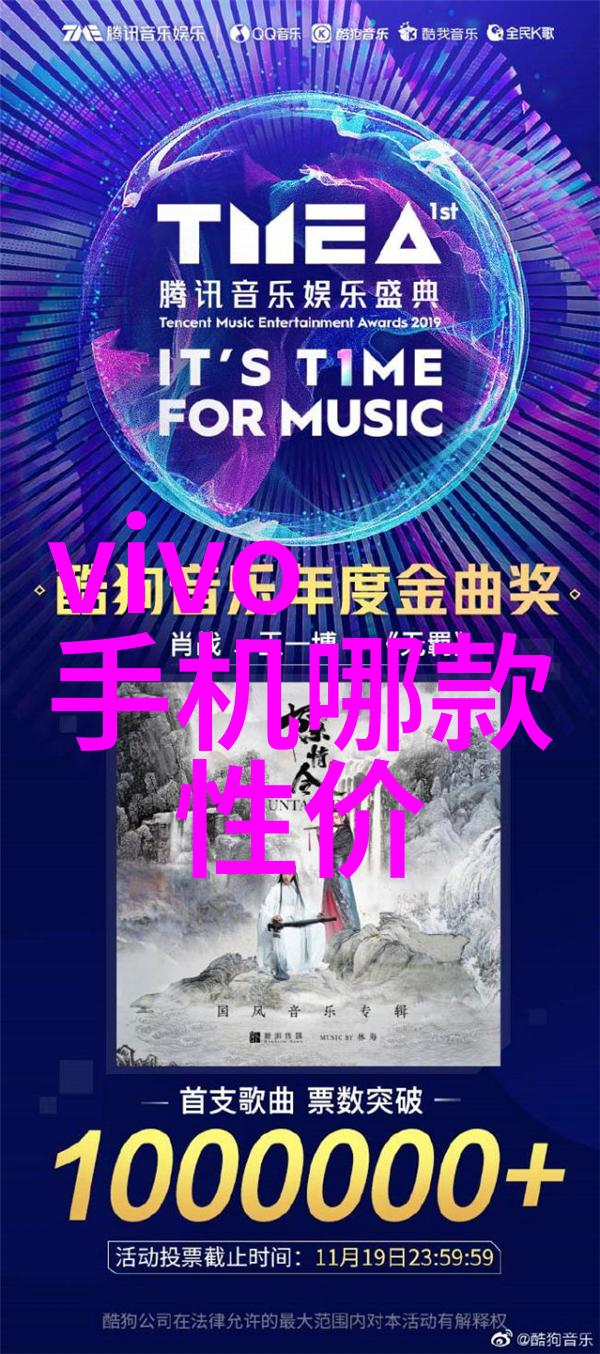 创新的解决方案環膦滅殺技術在醫療資源有限地區的應用和挑戰