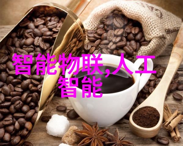 书柜沉默的守望者