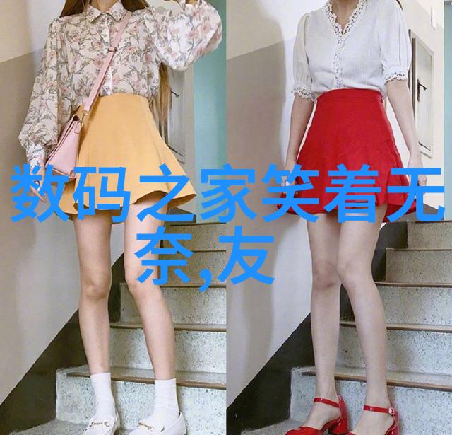 我们可以通过旋轉熔融儀来制造什么樣的材料或產品呢