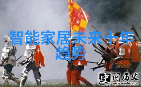 压滤机设备工业生产的精密筛分器