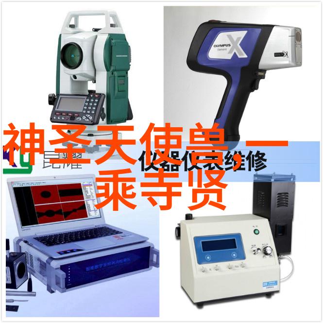 管材-管材种类大全探索建筑工程中的必需材料