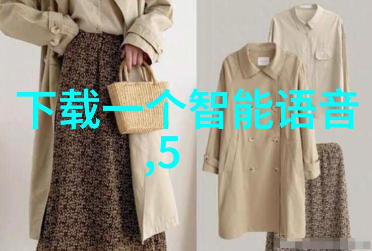 工业管道之主精准排行全球领先的PE管件生产厂家