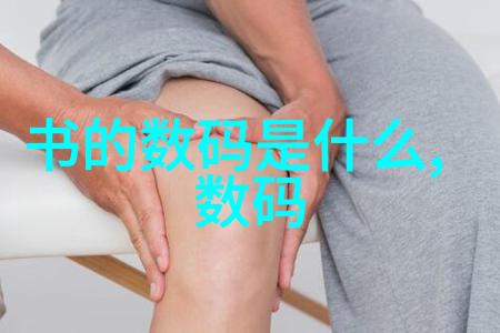 了解不同规格的不锈钢化工反应罐适用场景