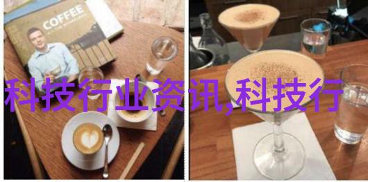 谁也没抄众泰全新SUV下月上市 6万起