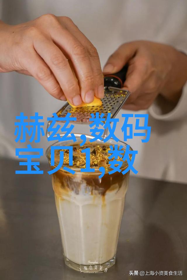 橡胶输送带在现代物流体系中的应用与创新发展研究