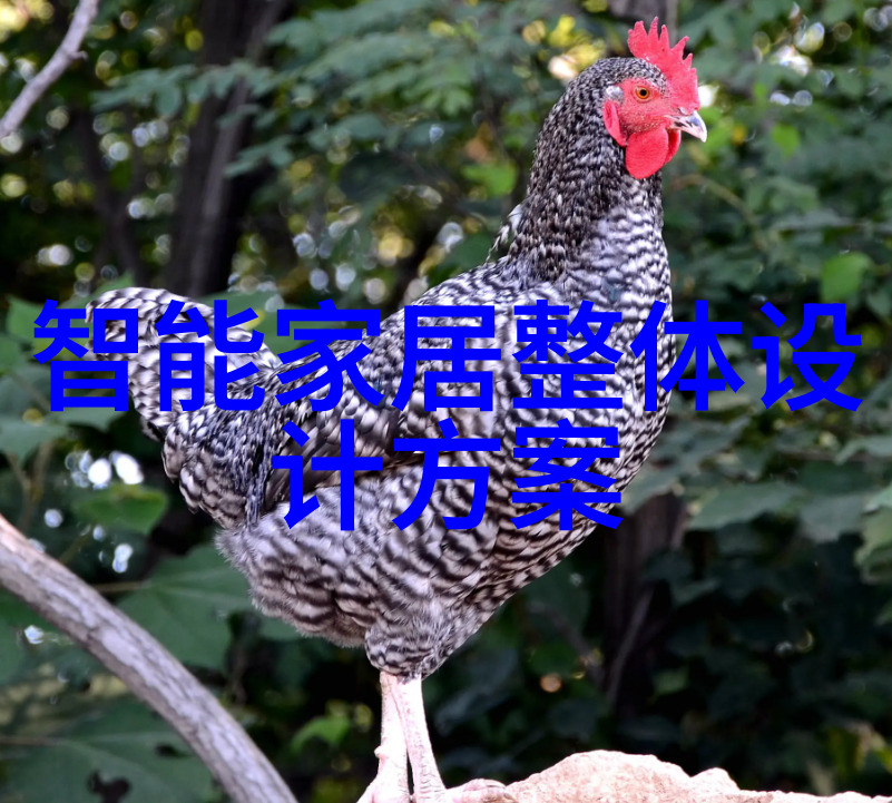 电工电子实验室设备汇编探索创新与技术的工具箱