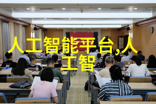 卫生泵-卫生泵的应用及其在公共卫生领域的重要性