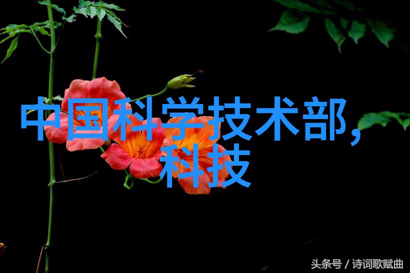 解析自来水检测标准水质合格线到底在哪里