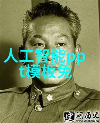 我的英文怎么样