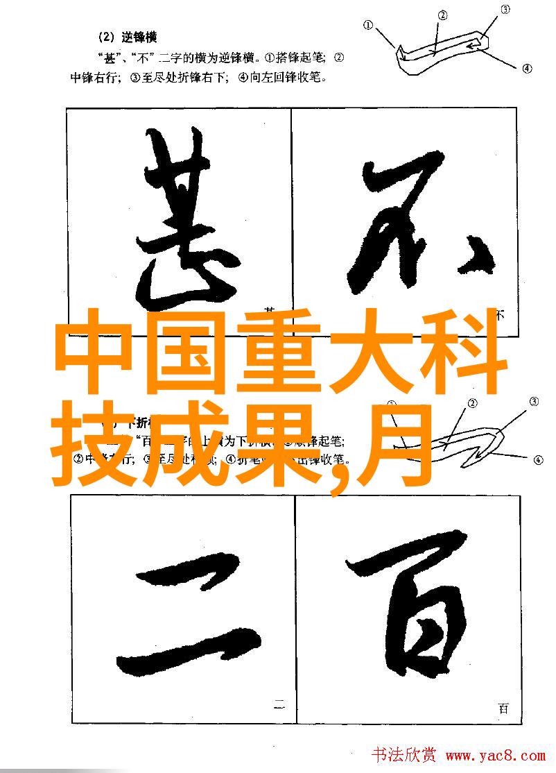 超高速离心机极速分离技术的前沿探索