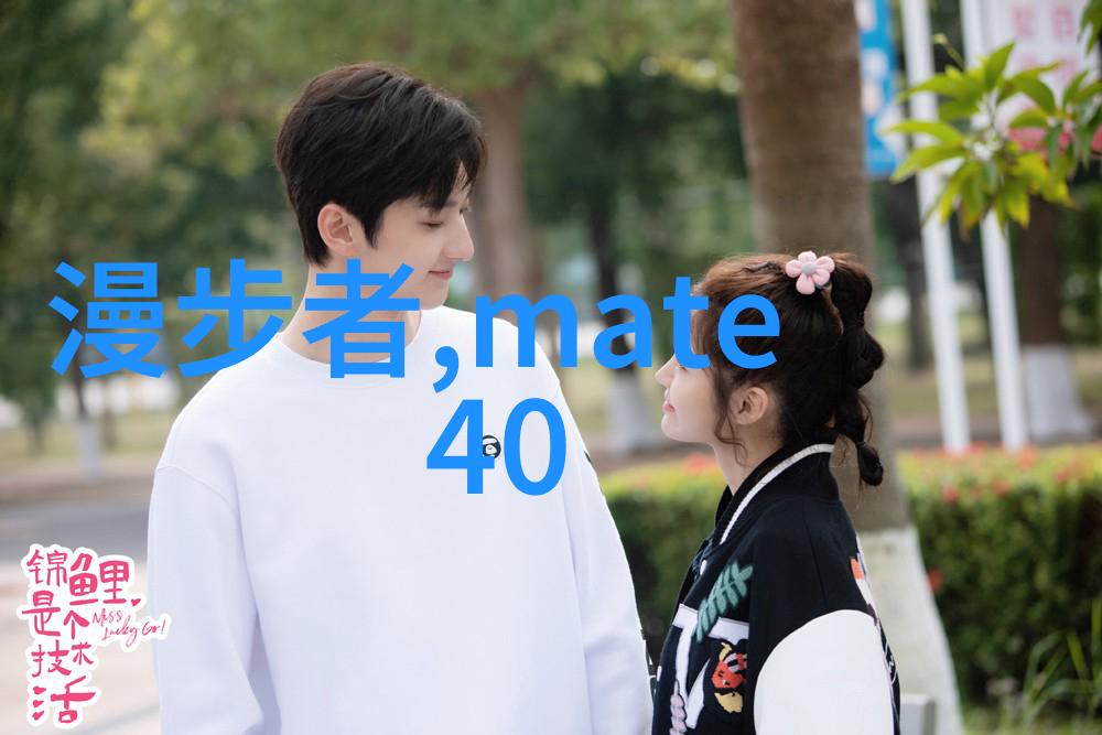 塑料轮廓汽车配件的色彩编织