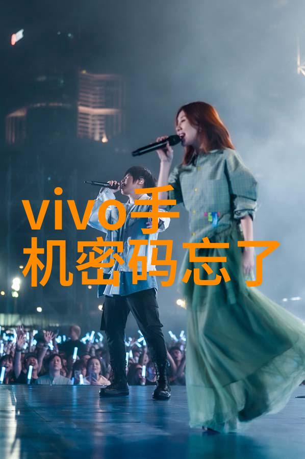 主题我来告诉你一体化废水处理设备的妙用