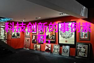 不锈钢填料是干什么用 - 耐腐蚀的守护者探索不锈钢填料在工业中的应用