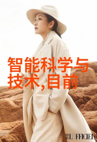 二手杀菌锅转让清洁家电共享健康生活
