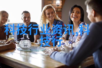 主题我是如何拆解一个破旧的粉碎机设备的