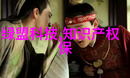 汽化器之谜它究竟在做什么