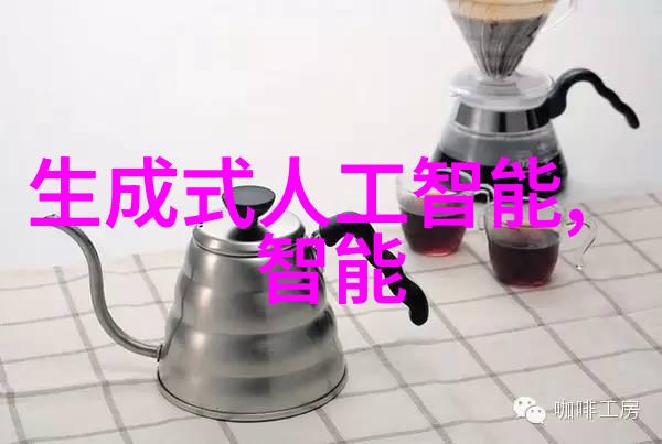 钢管消防涂塑生产过程中面临哪些技术难题
