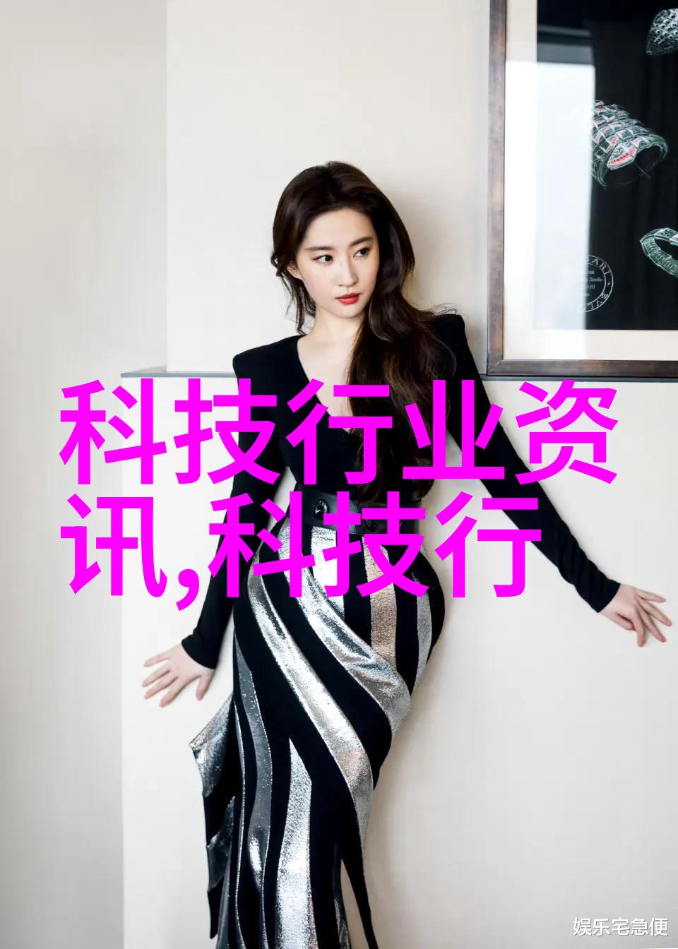 月度回顾编写简易的工作总结技巧