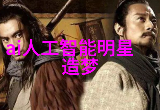 不锈钢压延刺孔板波纹填料我来教你如何选购这玩意儿