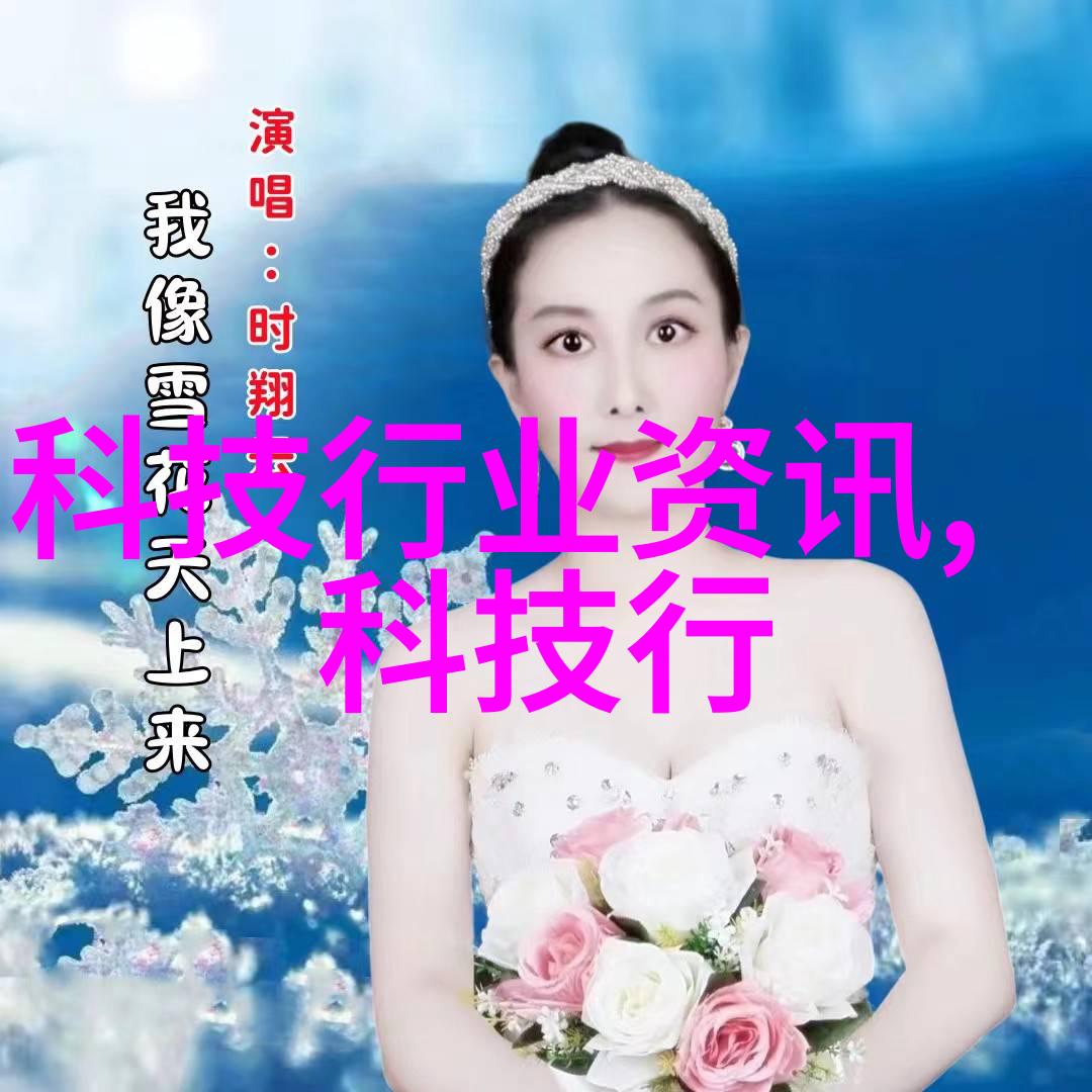 小巧时尚的美容空间创意装修设计让你一目了然