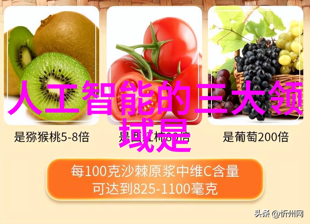 创意无限灵感来自每一笔画手工艺品在乐尚装饰中的作用