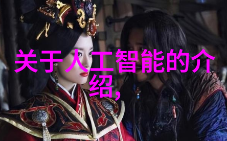 我来告诉你高压灭菌锅的用途