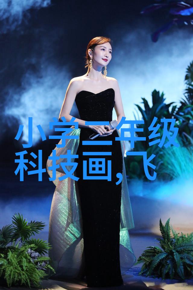 化工灌装机械我是如何让生产线更高效的